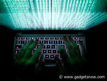 Data automotive firm Otonomo to go public in $1.4 billion SPAC deal