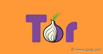 Tor browser FAQ: What is it and how does it protect your privacy?     - CNET