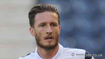 Liverpool transfer news: Ben Davies - Reds approach Preston about signing defender