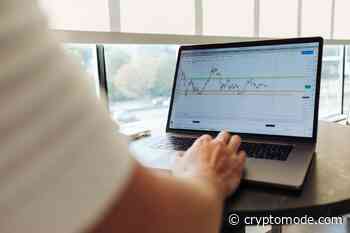 MX Token Price Surge Validates MXC Exchange's Vision For Crypto Trading - Crypto Mode