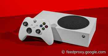 Best Xbox Series X or Series S accessories for 2021     - CNET