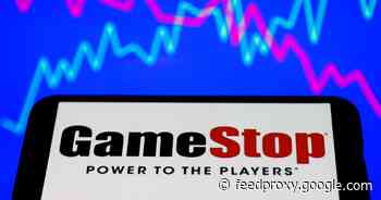 Reddit is sending AMC, GameStop stock to the moon. Here's how     - CNET