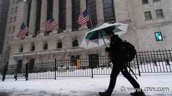 US stocks try to recover from worst week since October