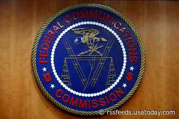 FCC slaps Montana man with $9.9M fine for racist robocalls that included Adolf Hitler recording: 'New levels of egregiousness'