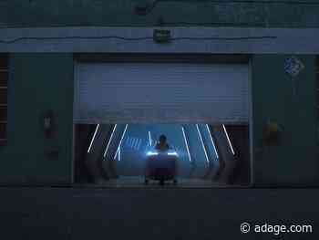 Watch: Fiverr debuts 'Four Seasons Total Landscaping' teaser for its first Super Bowl commercial