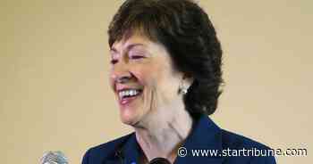 Biden to meet Republicans proposing $618 billion virus aid