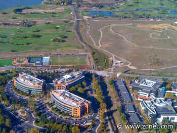 The long demise of Silicon Valley… and its coming rise