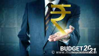 Budget 2021 | â€˜Fiscal stimulusâ€™ should be clearly linked to the growth trajectory