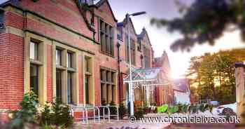 Morpeth gastropub St Mary's Inn is sold to new owner