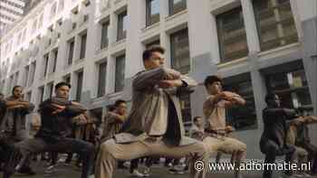 Buma weer op zoek naar de beste reclamemuziek