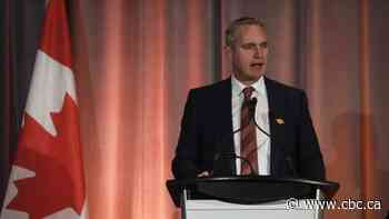 Several Canadian corporations band together for COVID-19 rapid testing project