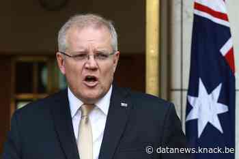 'Microsofts Bing kan rol Google overnemen in Australië'