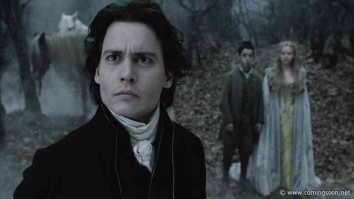 New to Stream: Starz February 2021 Movie & TV Titles Announced
