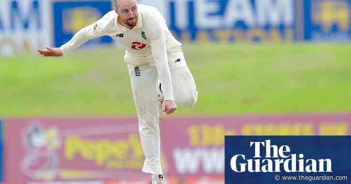 England set to play in front of 25,000 in second Test against India