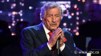 Tony Bennett has been battling Alzheimer's disease for years, says family