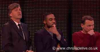 Chase team gutted as £90k 'snatched' from them with seconds left