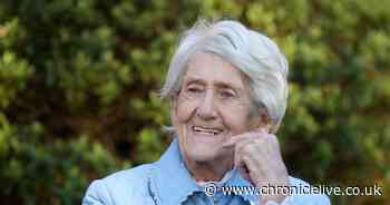 'It's a little ray of hope' - Care home looks to the future after Covid jabs