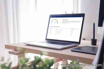 GroupM launches data ethics tool