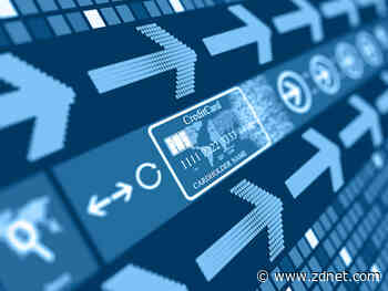 Open Banking kicks off in Brazil