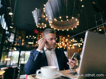 Chrome 89: Here's what's in the latest beta