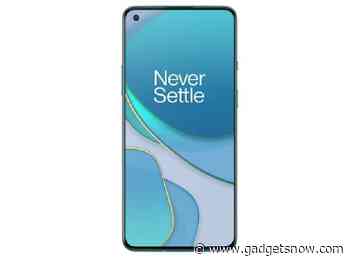 This could be the next ‘budget’ smartphone from OnePlus