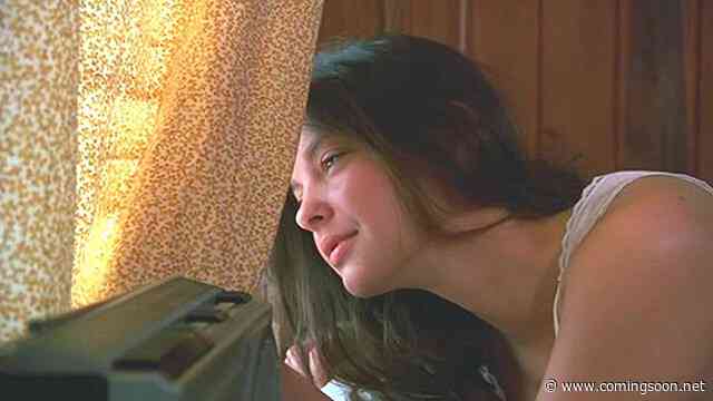 Exclusive: Quiver Distribution to Rerelease the Sundance Classic Ruby in Paradise