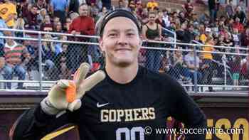 University of Minnesota adds Tarah Hobbs to coaching staff - Soccerwire.com