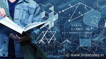 How Kota coaching can help you to achieve your dreams - India Today