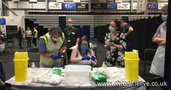 Councils warn against 'dangerous' Covid vaccine theories