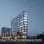 Archetype: Vancouver’s False Creek Flats revamped by GBL Architects