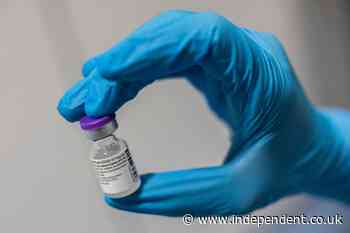EU seeks to boost credibility despite slow vaccine rollout