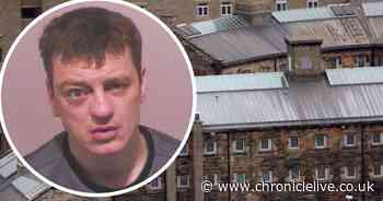 Inquest into prisoner Daniel Sayers adjourned as coroner awaits hospital report