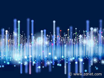 New Trickbot module uses Masscan for local network reconnaissance