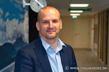 Startschot vaccinatie in Kempense ziekenhuizen, eerste 500 vaccins geleverd