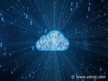 Rapid7 acquires Kubernetes security provider Alcide for $50 million