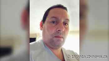 Verdict in case of Oshawa, Ont. man accused of killing two teenage girls pushed to next month