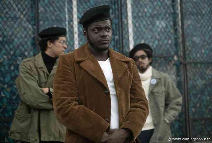 HBO Max Launches “Black History Is Our History” Spotlight Page