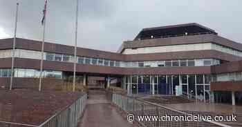 Sunderland Council backs call to shun tax dodgers