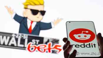 Silver price surges amid investor frenzy — but Reddit users say it isn't them