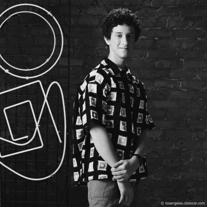 ‘Saved By The Bell’ Actor Dustin Diamond Dies Following Cancer Diagnosis