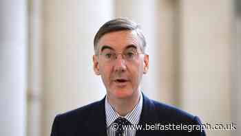 Difficult to argue for MPs to be prioritised for a vaccine – Rees-Mogg