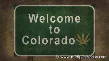 Op-Ed: Children and 'Medical' Marijuana