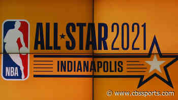 NBA, NBPA discussing dunk contest, 3-point shootout for proposed All-Star Game in early March, per report