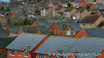 Proposal for 322 homes in Castlereagh given green light despite widespread objections
