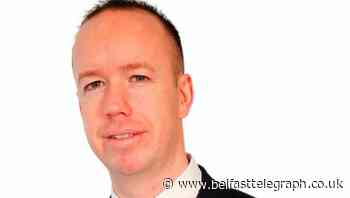 SF councillor hits out at fast drivers on busy Lisburn Castlereagh roads