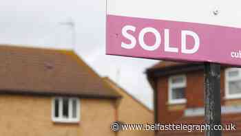 Benefits of stamp duty holiday linked to short claims period, says minister