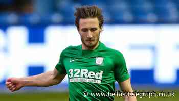 Liverpool move for Ben Davies while West Brom close on Ainsley Maitland-Niles