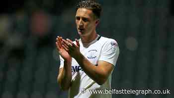 Liverpool complete signing of Preston centre-back Ben Davies