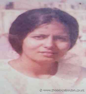 Met Police remembers first female Asian and Sikh police officer