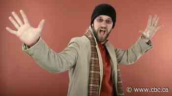 Saved by the Bell star Dustin Diamond dies of cancer at 44